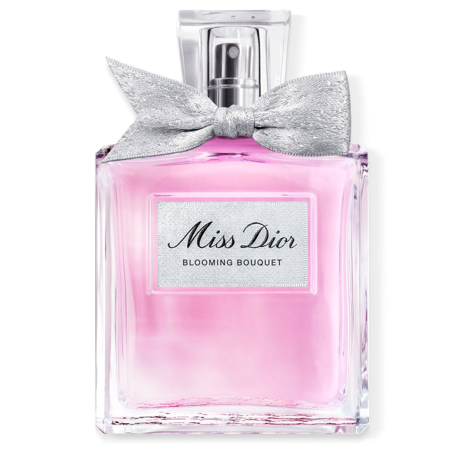 Dior Damesgeuren Miss Dior Blooming Bouquet Eau de Toilette
