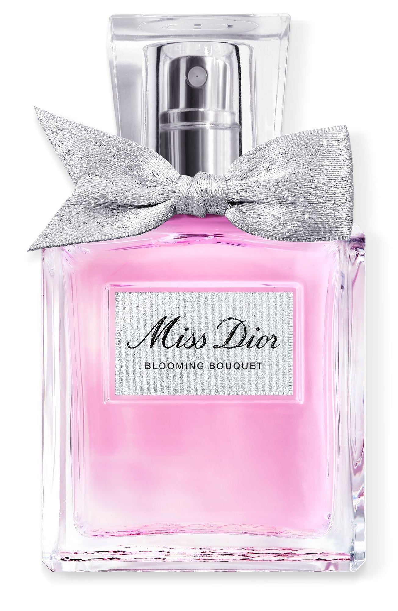 Miss Dior Blooming Bouquet 50ml×2 Dior Miss Dior Blooming Bouquet Eau de Toilette ✔️ Gratis samples