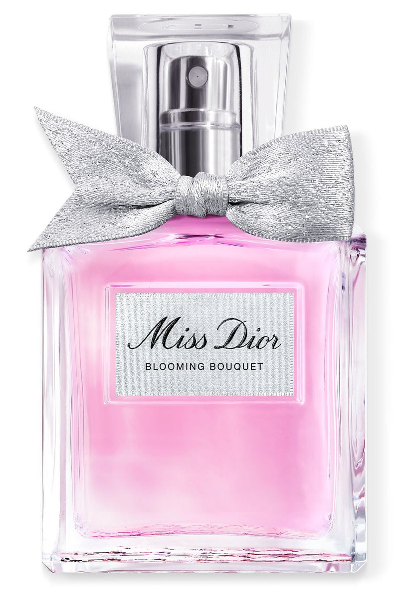 Dior Damesgeuren Miss Dior Blooming Bouquet Eau de Toilette
