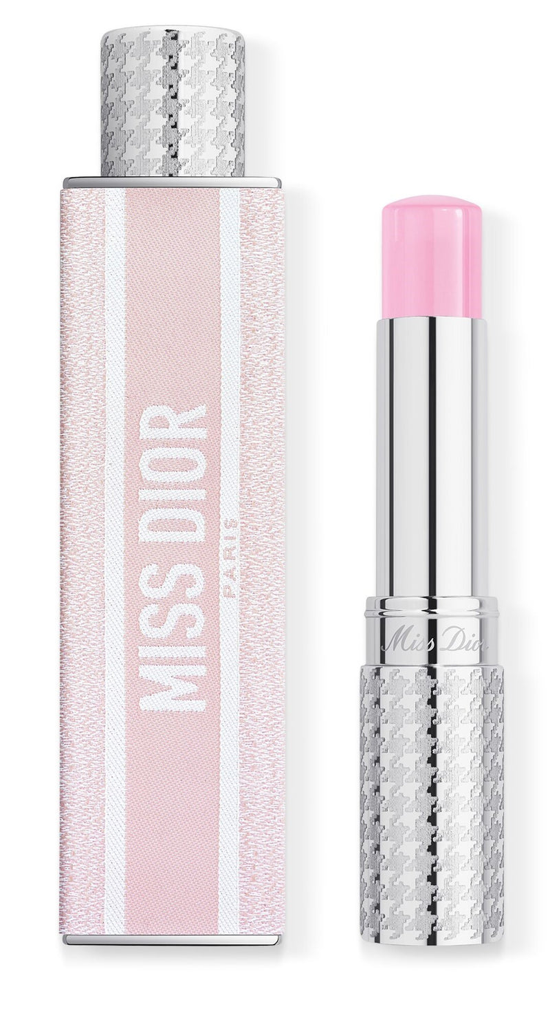 Dior Damesgeuren Miss Dior Miss Dior Eau de Parfum Mini Miss
