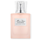 Dior Damesgeuren Miss Dior Miss Dior Eau de Parfum Hair Mist Spray