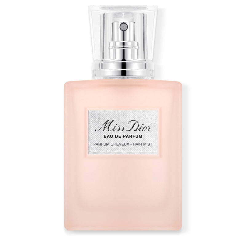 Dior Damesgeuren Miss Dior Miss Dior Eau de Parfum Hair Mist Spray
