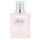 Dior Damesgeuren Miss Dior Miss Dior Hair Oil