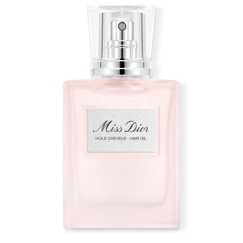 Dior Damesgeuren Miss Dior Miss Dior Hair Oil