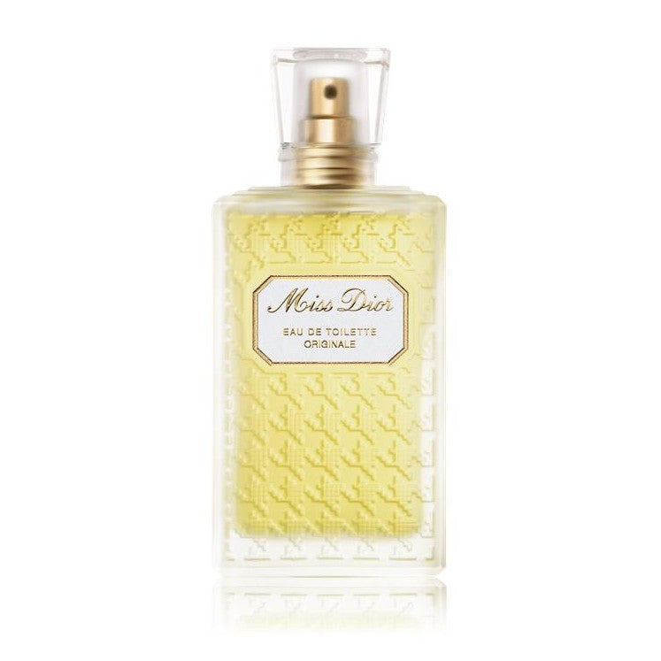 Dior Miss Dior Original Eau de Toilette