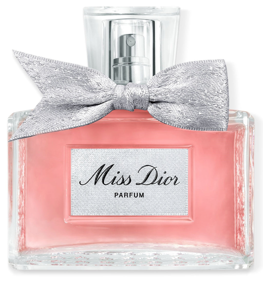 Dior Damesgeuren Miss Dior Parfum
