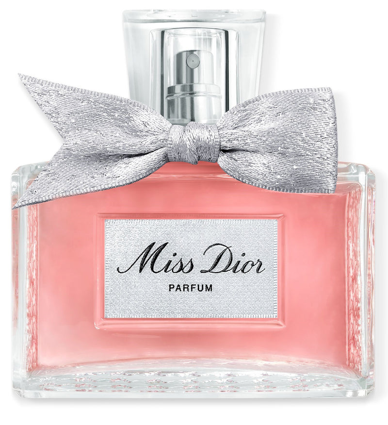 Dior Damesgeuren Miss Dior Parfum