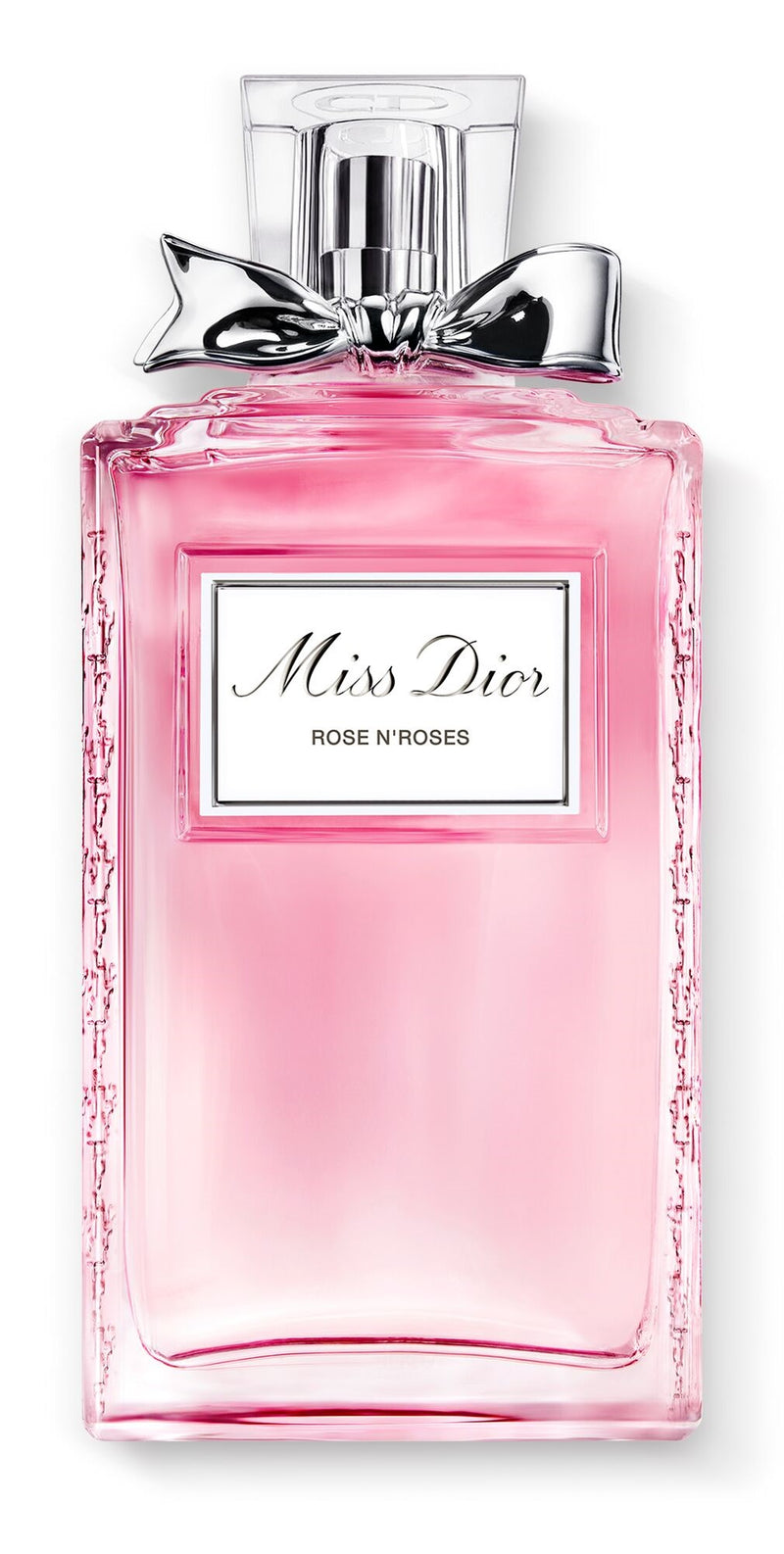 Dior Damesgeuren Miss Dior Miss Dior Rose N'Roses Eau de Toilette