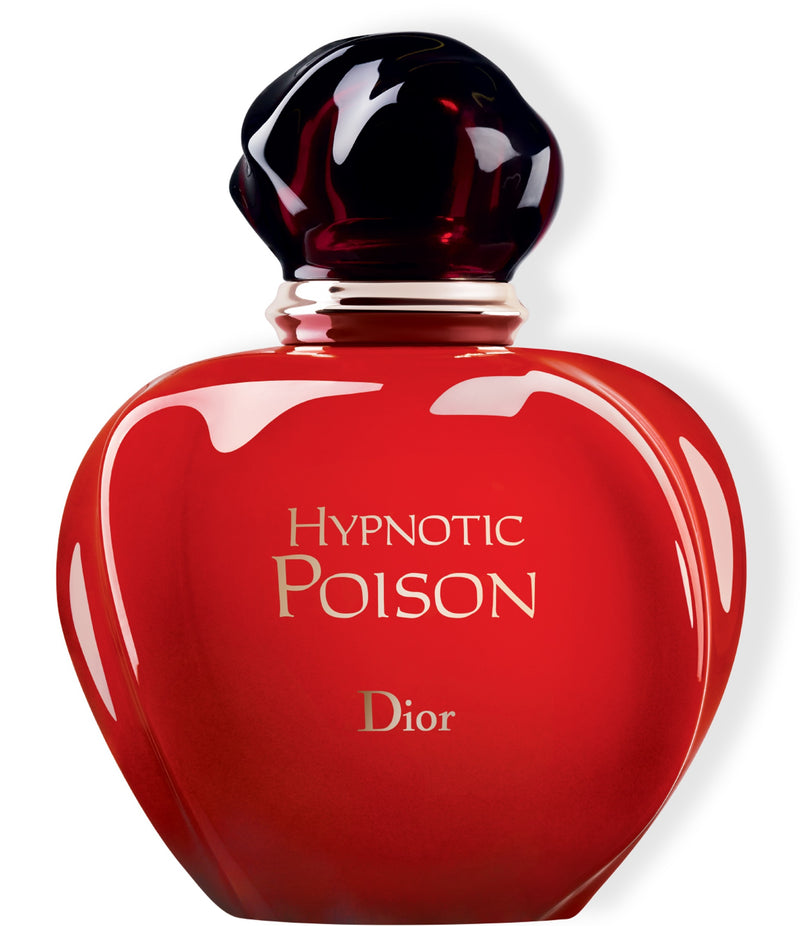 Dior Damesgeuren Poison Hypnotic Poison Eau de Toilette