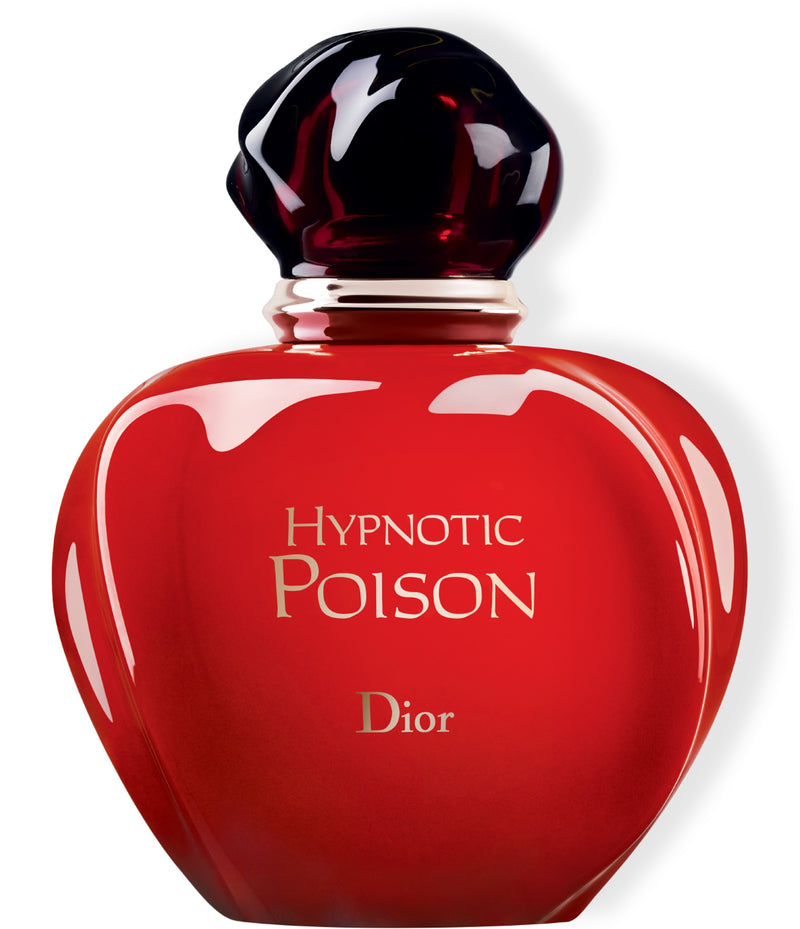 Dior Damesgeuren Poison Hypnotic Poison Eau de Toilette