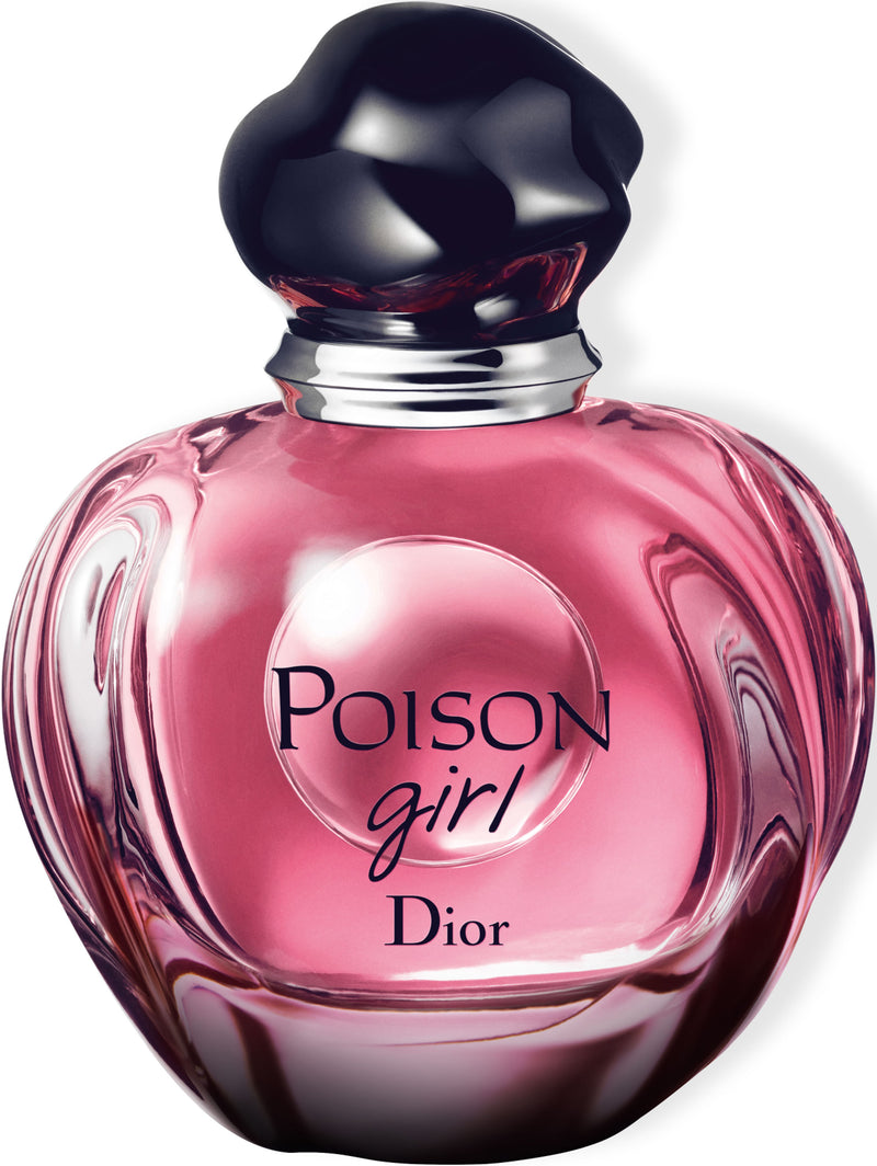 Dior Damesgeuren Poison Girl Eau de Parfum