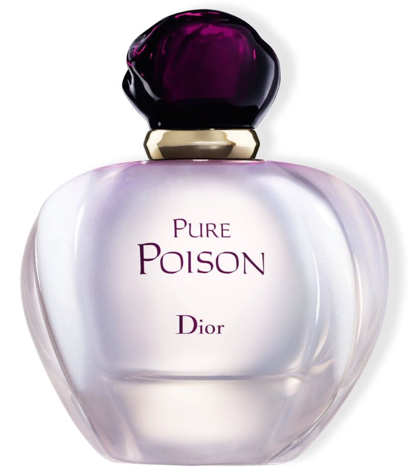 Dior Damesgeuren Poison Pure Poison Eau de Parfum