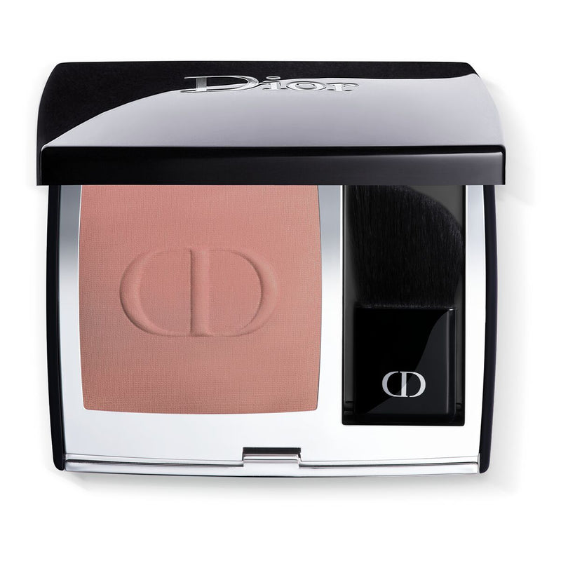 Dior Make-up Gezicht Rouge Blush