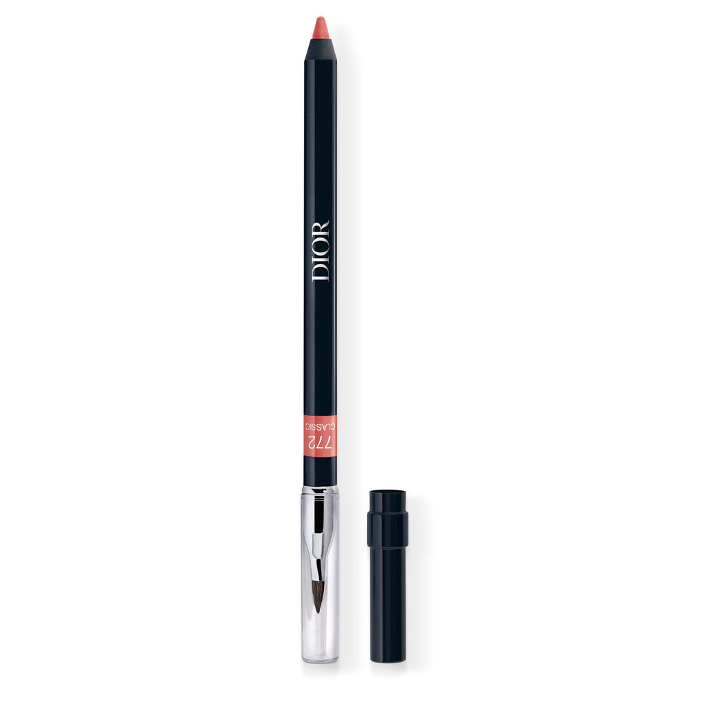 Dior Make-up Lippen Contour Lipliner