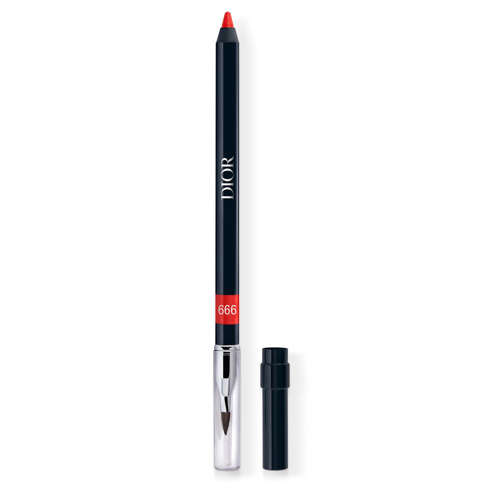 Dior Make-up Lippen Rouge Dior Contour Lipliner