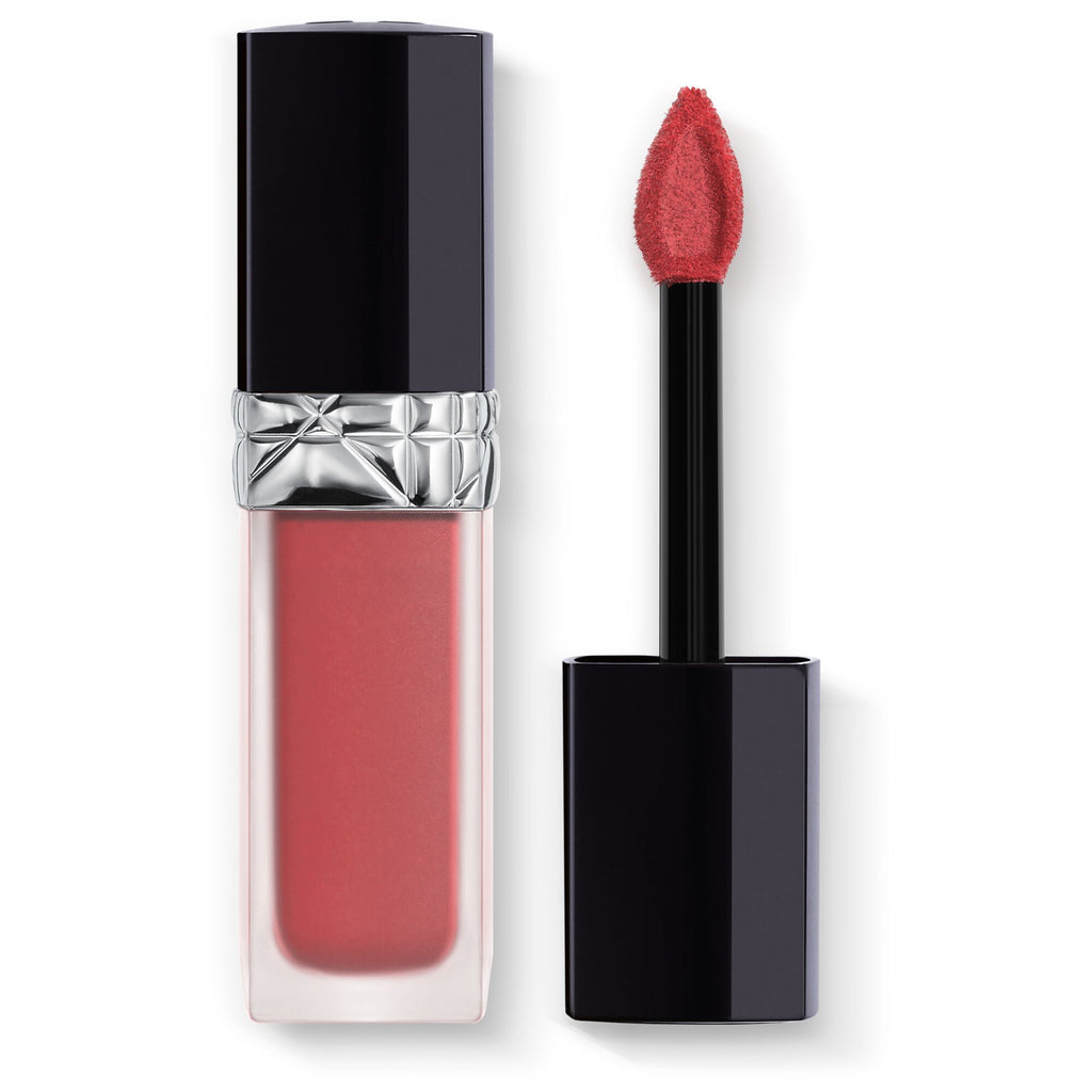 Dior Make-up Lippen Rouge Dior Forever Liquid Lipstick