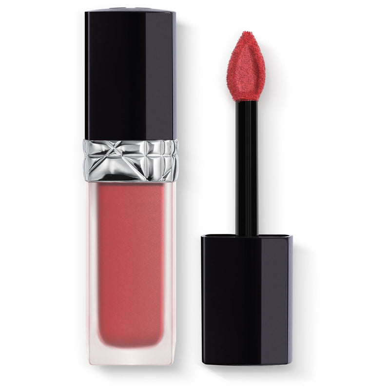 Dior Make-up Lippen Rouge Dior Forever Liquid Lipstick