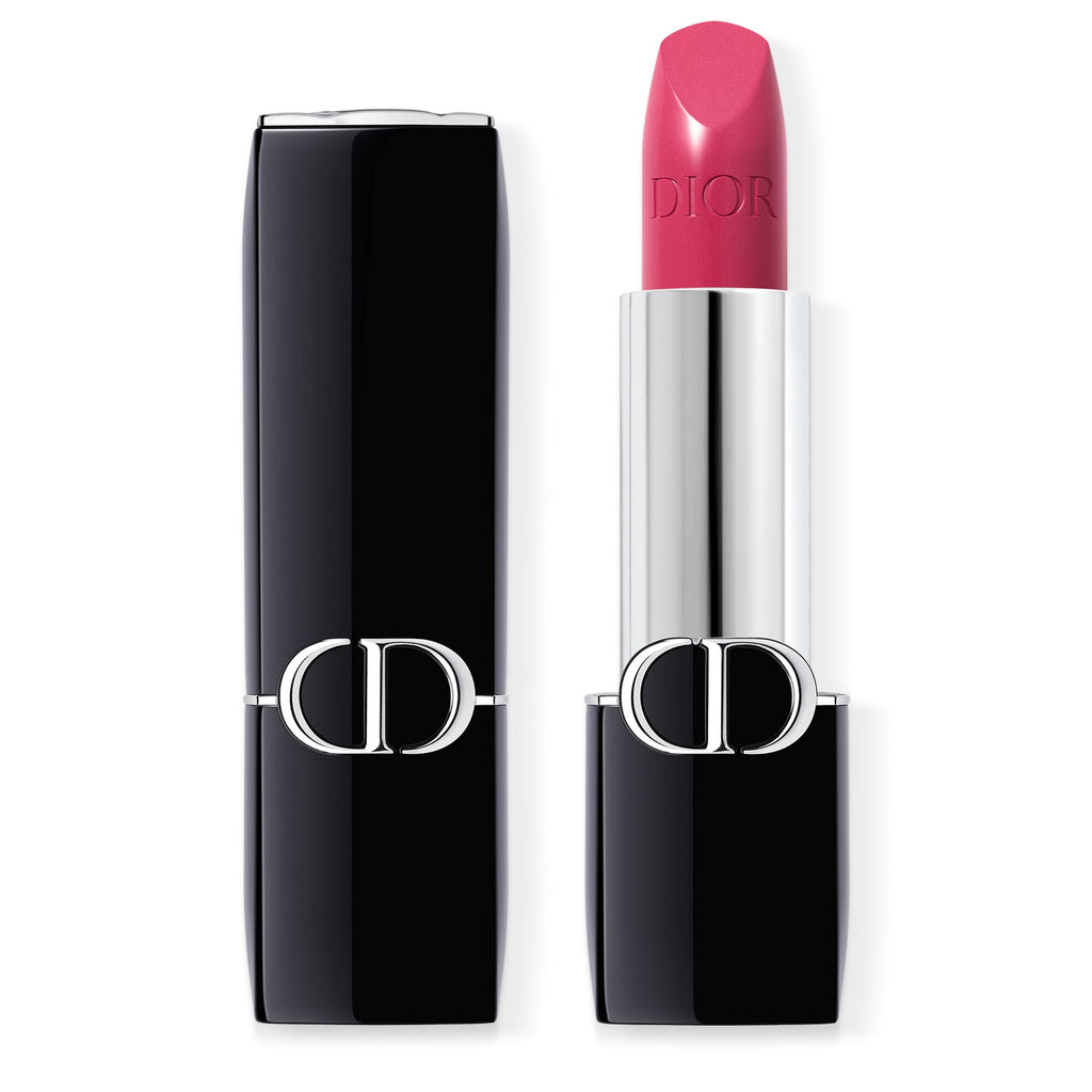 Dior Rouge Dior Lipstick Fluweel