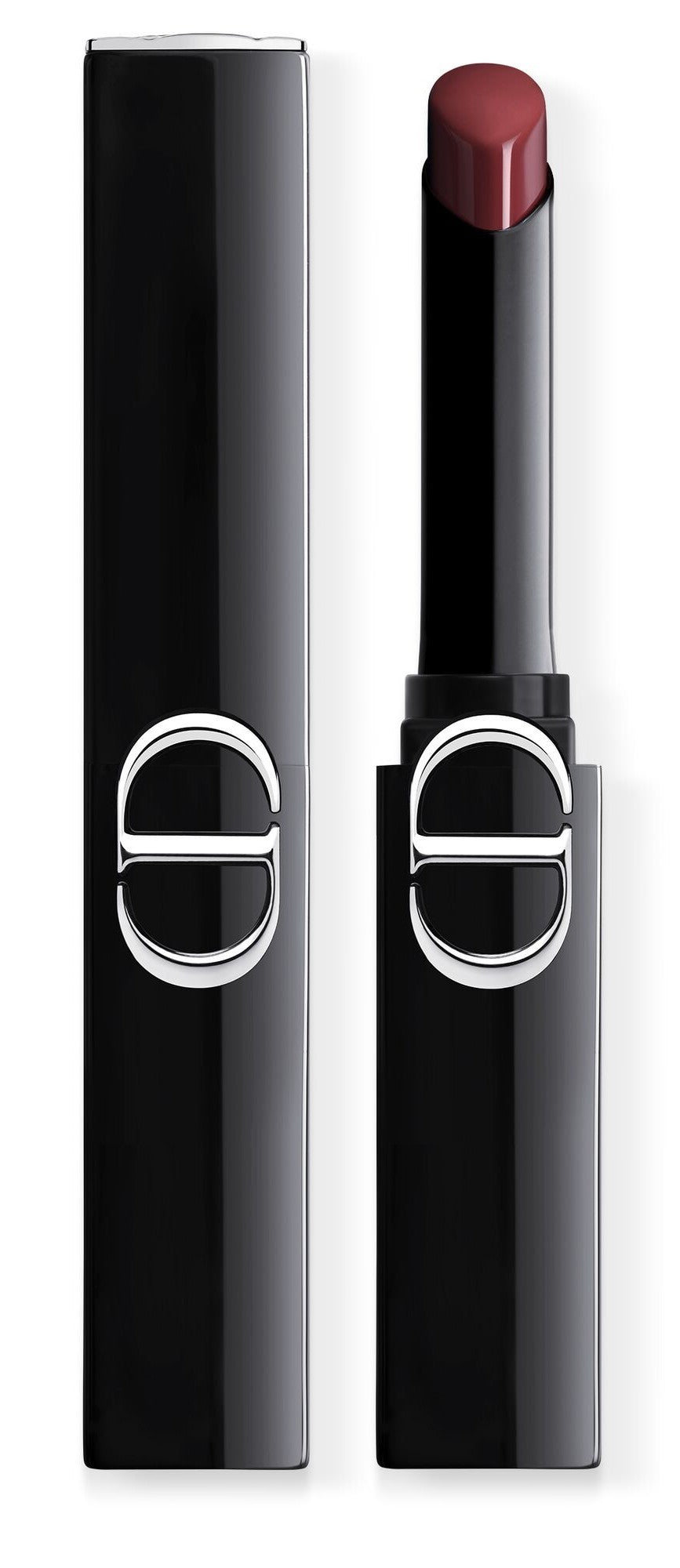Dior Rouge Dior On Stage