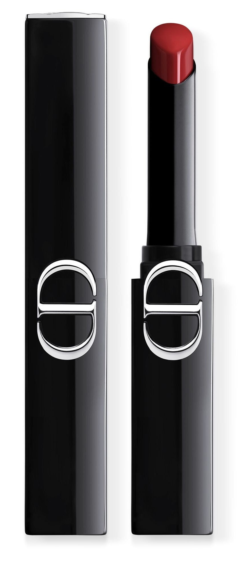 Dior Rouge Dior On Stage