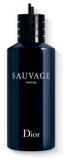 Dior Herengeuren Sauvage Parfum