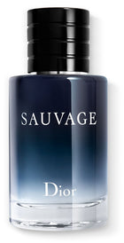 Dior Herengeuren Sauvage Eau de Toilette