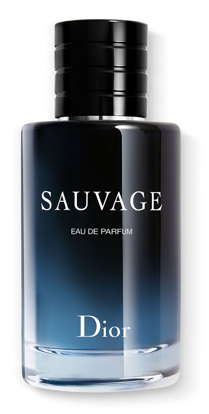 Dior Herengeuren Sauvage Eau de Parfum