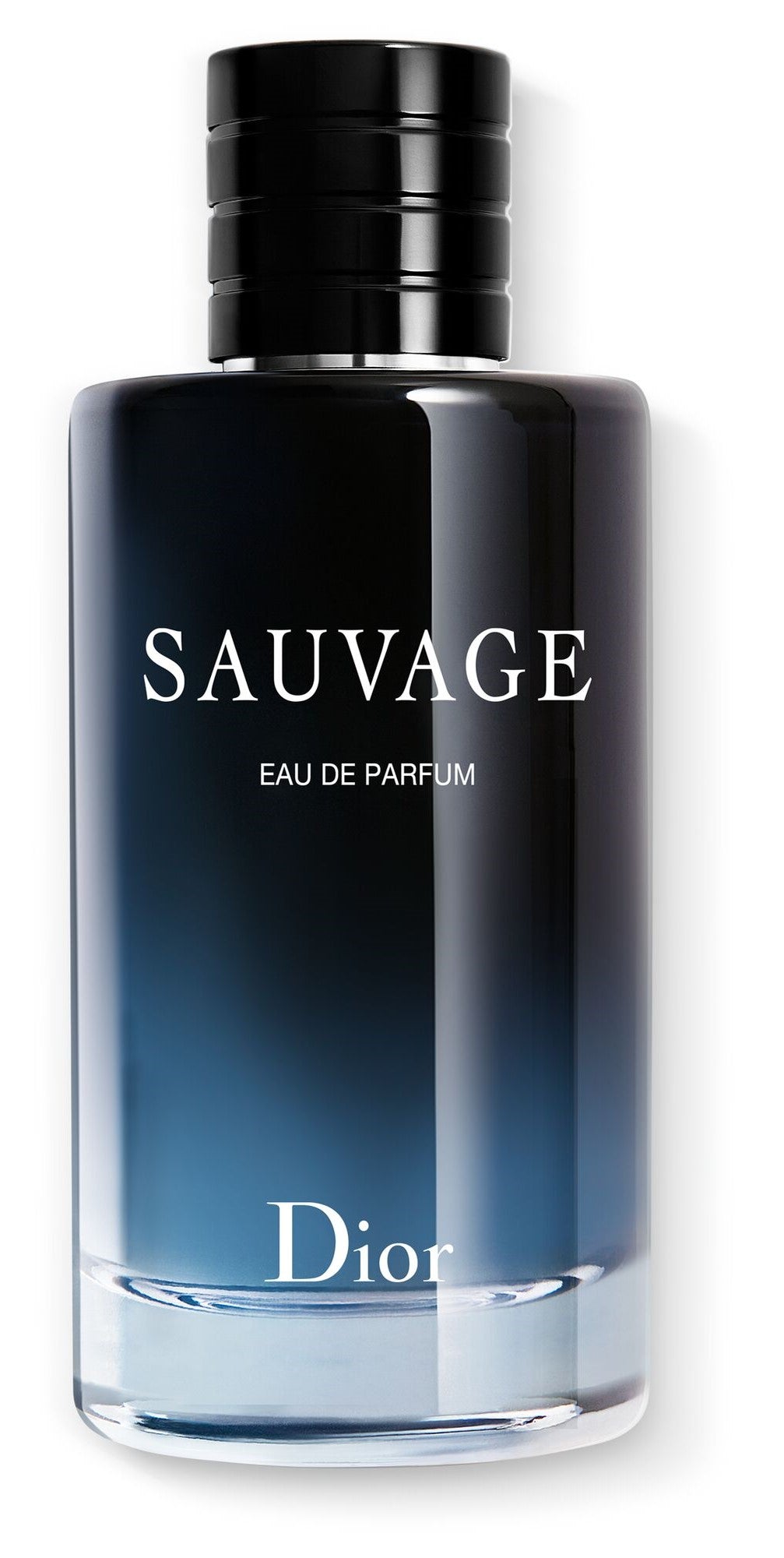 Dior Herengeuren Sauvage Eau de Parfum