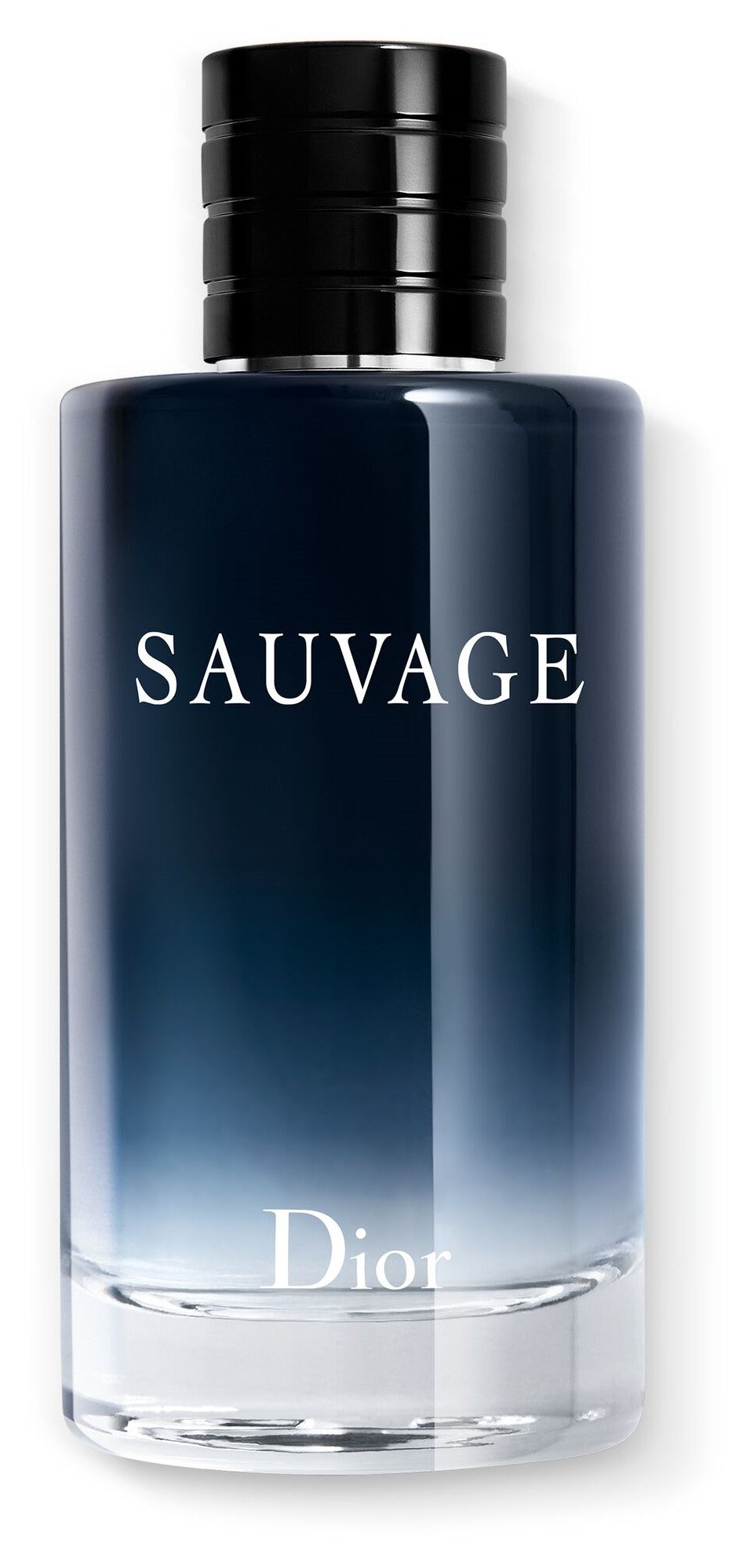 Dior Herengeuren Sauvage Eau de Toilette