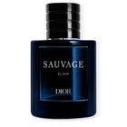 Dior Herengeuren Sauvage Elixir Parfum