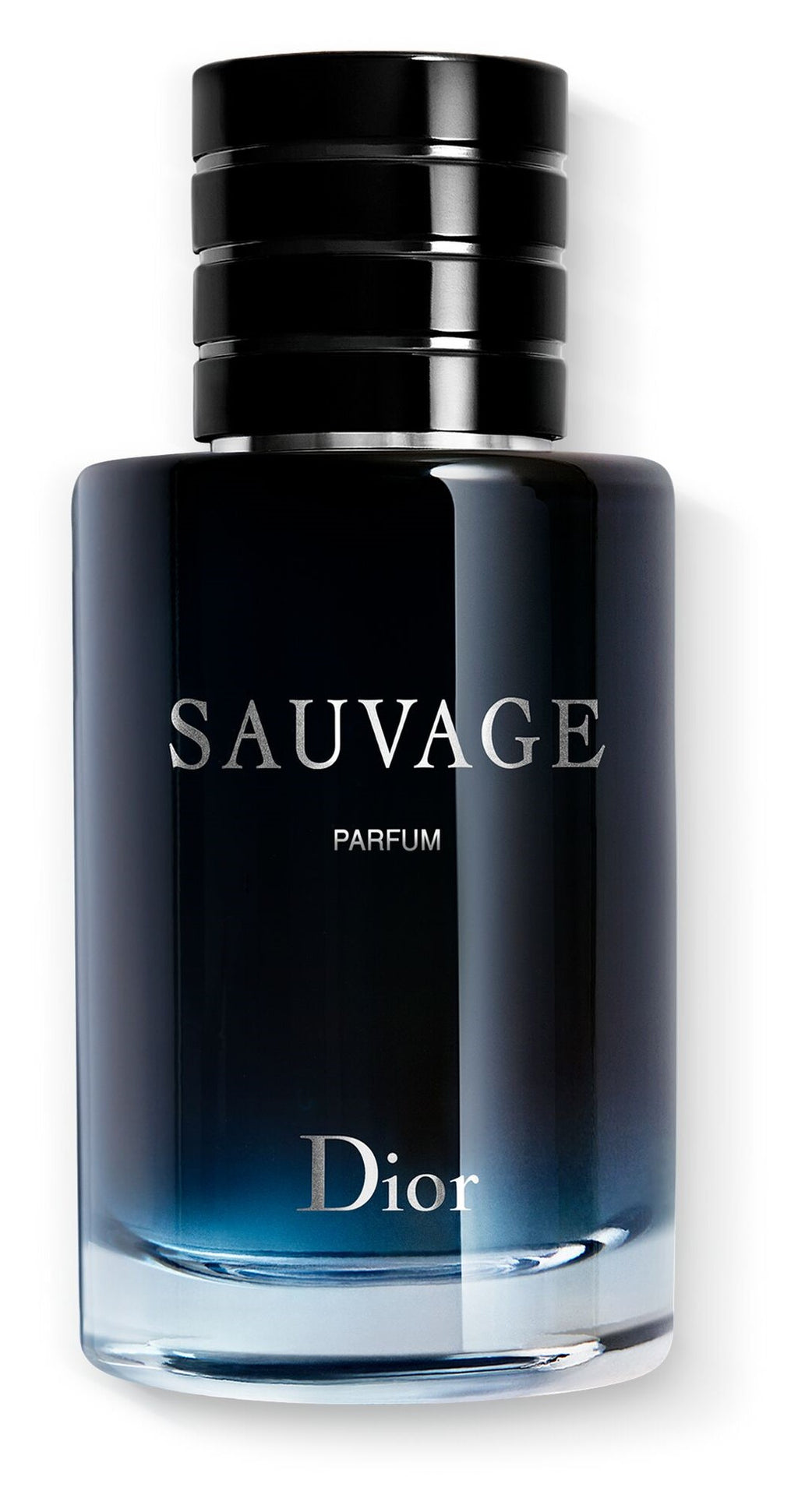 Dior Herengeuren Sauvage Parfum