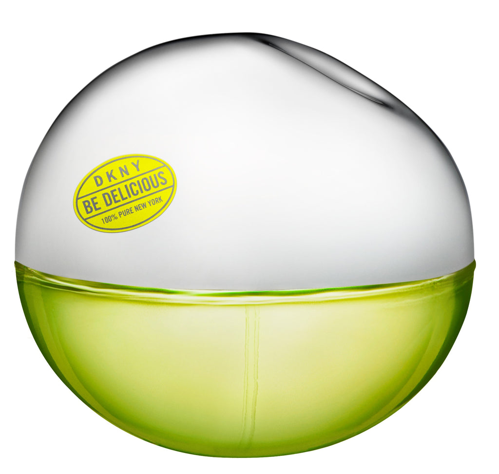 DKNY Be Delicious Eau de Parfum