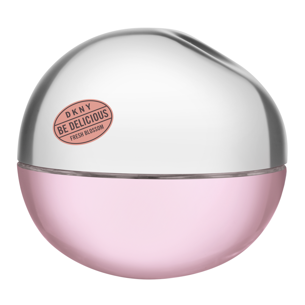 DKNY Be Delicious Fresh Blossom Eau de Parfum