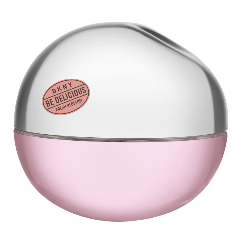 DKNY Be Delicious Fresh Blossom Eau de Parfum