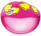 DKNY Be Delicious Orchard St. Eau de Parfum