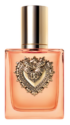 Dolce & Gabbana Devotion Eau de Parfum Intense