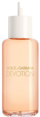 Dolce & Gabbana Devotion Eau de Parfum Refill