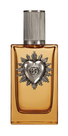 Dolce & Gabbana Devotion Men Parfum