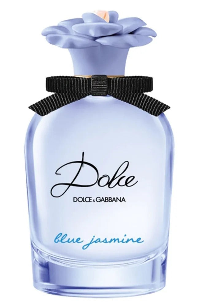 Dolce & Gabbana Dolce Blue Jasmine Eau de Parfum