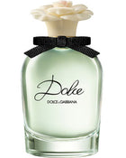 Dolce & Gabbana Dolce Eau de Parfum
