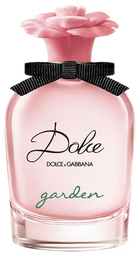 Dolce & Gabbana Dolce Garden Eau de Parfum