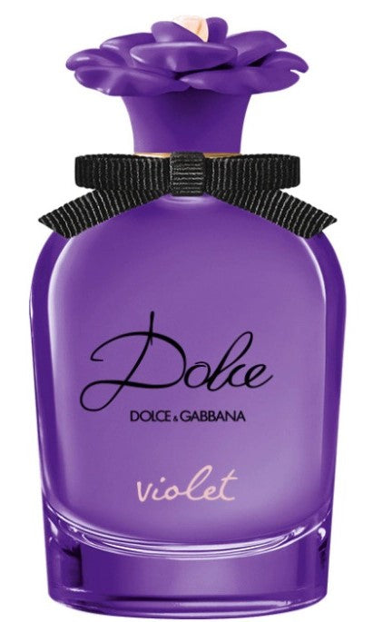 Dolce & Gabbana Dolce Violet Eau de Toilette