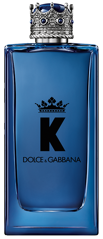 Dolce & Gabbana K By Dolce & Gabbana Eau de Parfum