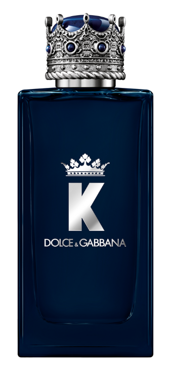 Dolce & Gabbana K By Dolce & Gabbana Parfum