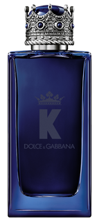 Dolce & Gabbana K By Dolce & Gabbana Eau de Parfum Intense