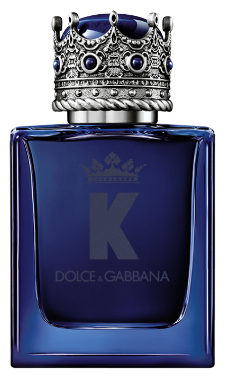 Dolce & Gabbana K By Dolce & Gabbana Eau de Parfum Intense