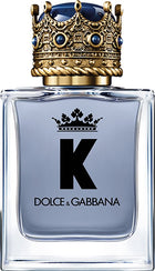 Dolce & Gabbana K By Dolce & Gabbana K By Dolce & Gabbana Eau de Toilette