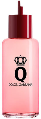 Dolce & Gabbana Q By Dolce & Gabbana Eau de Parfum