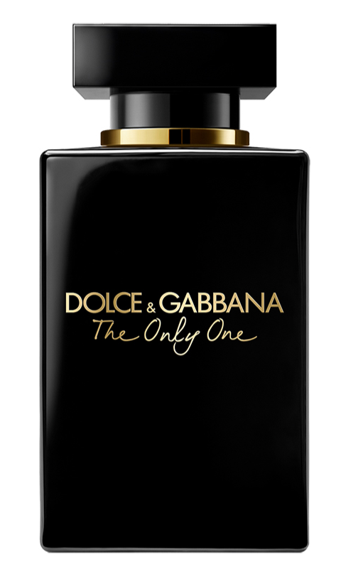 Dolce & Gabbana The Only One Intense Eau de Parfum