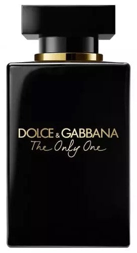 Dolce & Gabbana The Only One Intense Eau de Parfum